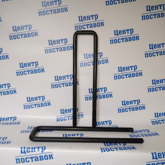 Кликните для увеличения изображения Стремянка задняя М27*2 L-500