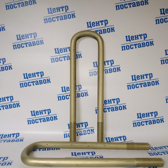 Кликните для увеличения изображения Стремянка 10т М27*2 L-430