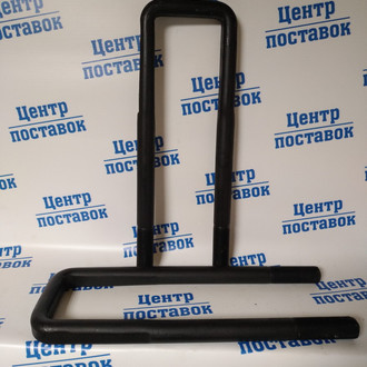 Кликните для увеличения изображения Стремянка 20т М30*2 L-470