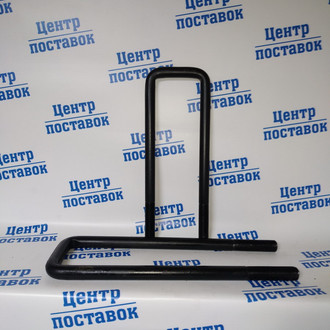 Кликните для увеличения изображения Стремянка передняя М24*2 L-415