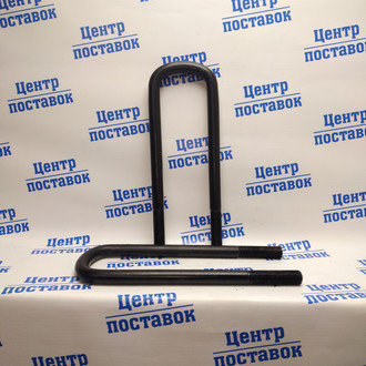 Кликните для увеличения изображения 8926-2912408 Стремянка передняя М24*2 L-360