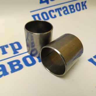 Кликните для увеличения изображения Втулка оси колодки СЗАП L1 А3832